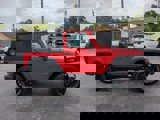 Used 2017 Jeep Wrangler Sport image 3
