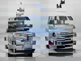 Used 2011 Ford Flex SE image 2