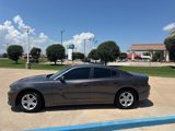 Used 2021 Dodge Charger SXT w/ Leather Interior Group image 5