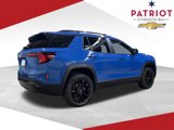 New 2025 GMC Terrain Elevation w/ Elevation Premium Package image 4