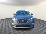 Used 2023 Nissan Rogue SV image 2