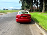 Used 2006 Lexus IS 250 image 5