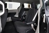 Certified 2023 Chrysler Voyager LX image 5