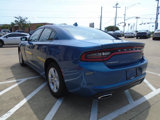 Used 2023 Dodge Charger SXT image 6