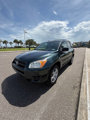 Used 2011 Toyota RAV4 2WD image 4