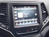 Used 2022 Jeep Cherokee Latitude Lux image 5