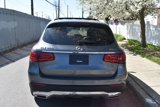 Used 2021 Mercedes-Benz GLC 300 4MATIC w/ Multimedia Package image 6