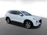 Used 2023 Hyundai Santa Fe SEL image 2