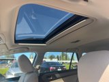 Used 2019 Subaru Outback 2.5i Premium image 4