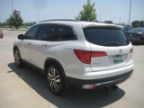 Used 2016 Honda Pilot Touring image 5