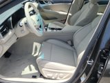 New 2026 Genesis G70 2.5T Prestige image 5