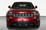 Used 2020 Jeep Grand Cherokee Altitude image 3