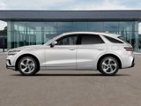New 2026 Genesis GV70 2.5T image 5