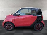 Used 2018 smart fortwo electric drive image 4