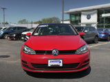 Used 2015 Volkswagen Golf S image 3