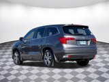 Used 2016 Honda Pilot EX-L image 3