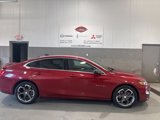 Used 2019 Chevrolet Malibu RS image 4