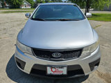 Used 2011 Kia Forte Koup EX image 2