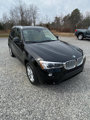 Used 2015 BMW X3 xDrive35i image 2