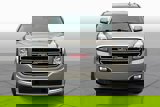 Used 2019 GMC Yukon SLT image 3