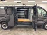 Used 2015 Ford Transit 250 148 Low Roof image 3