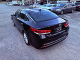 Used 2016 Kia Optima LX image 5