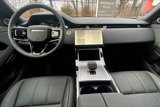 New 2026 Land Rover Range Rover Evoque S image 5