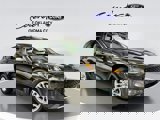 View Video