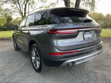 Used 2024 Lincoln Corsair AWD w/ Equipment Group 101A image 6