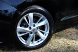 Used 2016 Nissan Altima 2.5 SV image 2