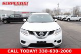 Used 2014 Nissan Rogue S image 3