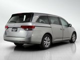 Used 2015 Honda Odyssey EX image 5