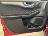 Used 2020 Ford Escape SEL image 4