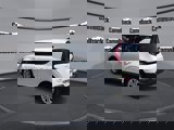 Certified 2022 Kia Soul LX w/ Paint Protection Package image 5