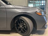 Used 2022 Honda Civic Sport image 4