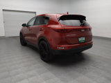 Used 2019 Kia Sportage LX image 5