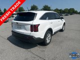 Used 2021 Kia Sorento LX image 5