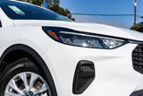 New 2025 Ford Escape Active image 4