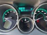 Used 2015 Buick Enclave Premium w/ Experience Buick Package image 5