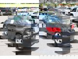 Used 2014 Chevrolet Cruze LT w/ RS Package image 5