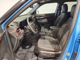 New 2026 Chevrolet TrailBlazer RS w/ Convenience Package image 4