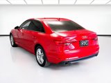 Used 2017 Audi A4 2.0T Premium image 6