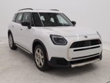 New 2025 MINI Cooper Countryman S image 2