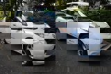 Used 2013 Nissan Leaf SV image 2