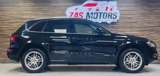 Used 2013 Audi Q5 3.0T Premium Plus w/ Audi MMI Navigation Plus Pkg image 6