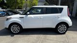 Used 2018 Kia Soul + image 5
