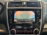Used 2018 Subaru Outback 2.5i Premium image 4