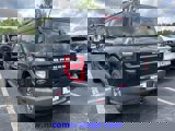 Used 2021 Ford Bronco Sport Big Bend image 2