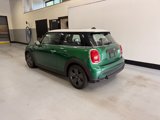 Used 2024 MINI Cooper 2-Door Hardtop w/ Signature Upholstery Package image 3