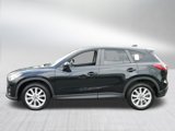 Used 2014 MAZDA CX-5 Grand Touring image 4